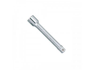 Удлинитель 1/2", 125 мм, KING TONY от KING TONY Удлинитель 1/2", 125 мм, KING TONY