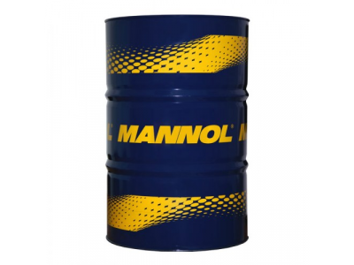 MANNOL Hydro ISO 32 208L от MANNOL MANNOL Hydro ISO 32 208L
