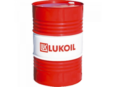 ХА-30 от LUKOIL ХА-30