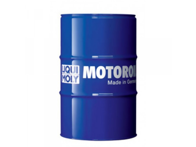 Моторное масло LiquiMoly 9079 от LIQUI MOLY Моторное масло LiquiMoly 9079
