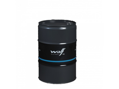 Моторное масло WOLF VITALTECH 10W40 60L от WOLF Моторное масло WOLF VITALTECH 10W40 60L