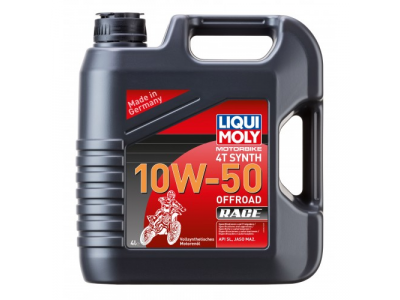 Моторное масло LiquiMoly 3052 от LIQUI MOLY Моторное масло LiquiMoly 3052