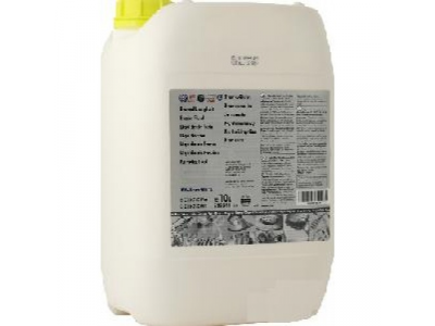 VAG (10л) жидкость тормозная от VAG VAG (10л) жидкость тормозная