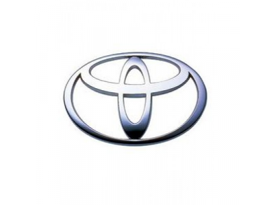 BRAKE FLUID DOT4 (EU) от Toyota BRAKE FLUID DOT4 (EU)