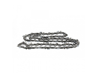 Цепь C3 Huter (18 от Huter Цепь C3 Huter (18