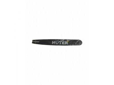 Шина CS-201 Huter (20 от Huter Шина CS-201 Huter (20