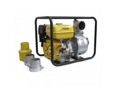Мотопомпа для чистой воды АМР 100 С от Aurora Мотопомпа для чистой воды АМР 100 С