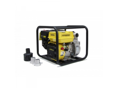 Мотопомпа для чистой воды АМР 50 С от Aurora Мотопомпа для чистой воды АМР 50 С