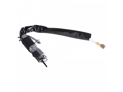 Лобзик пневматический от LICOTA Лобзик пневматический