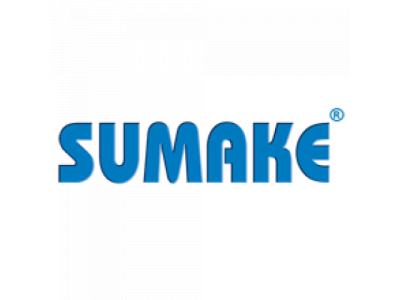ST-7715 Пневмополировальная машинка 9000об/мин ( диск D=6") от SUMAKE ST-7715 Пневмополировальная машинка 9000об/мин ( диск D=6")