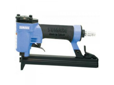 Скобозабивной пистолет Sumake 80/16 от SUMAKE Скобозабивной пистолет Sumake 80/16