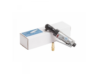 Пневматическая трещотка NORDBERG ECO NP15068 от NORDBERG Пневматическая трещотка NORDBERG ECO NP15068