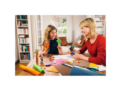 Универсальный термоклеевой пистолет Bosch GluePen от BOSCH Универсальный термоклеевой пистолет Bosch GluePen