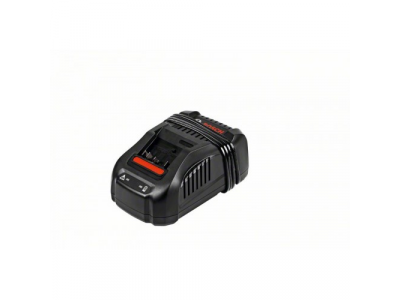 Быстрозарядное устройство GAL 1880 CV Professional от BOSCH Быстрозарядное устройство GAL 1880 CV Professional