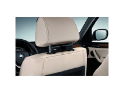 Базовый модуль системы BMW Travel & Comfort, артикул 51952183852 от BMW Базовый модуль системы BMW Travel & Comfort, артикул 51952183852