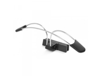 Плечики для одежды Skoda Clothes Hanger от VAG Плечики для одежды Skoda Clothes Hanger