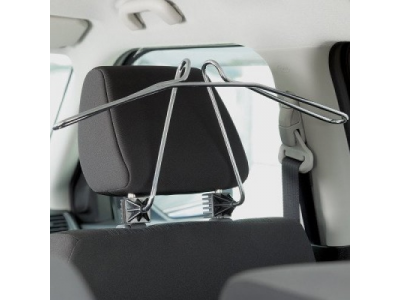 Плечики для одежды Suzuki Clothes Hanger 2018 от Suzuki Плечики для одежды Suzuki Clothes Hanger 2018