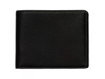 Визитница на 8 карт Volkswagen Business Card Case, Brown, артикул 3D0087403GOW от VAG Визитница на 8 карт Volkswagen Business Card Case, Brown, артикул 3D0087403GOW