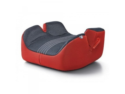 Детское автокресло Skoda Child Car Seat Wavo Kind, артикул 000019904D от VAG Детское автокресло Skoda Child Car Seat Wavo Kind, артикул 000019904D