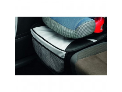 Чехол защитный на сидение под детское автокресло Volkswagen, артикул 000019819 от VAG Чехол защитный на сидение под детское автокресло Volkswagen, артикул 000019819