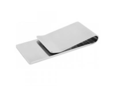 Зажим для банкнот Range Rover Money Clip от Land Rover Зажим для банкнот Range Rover Money Clip