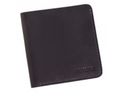 Кожаное портмоне Toyota Leather Wallet, Weekend, Grey/Lilac, артикул TMSUV05WAL от Toyota Кожаное портмоне Toyota Leather Wallet, Weekend, Grey/Lilac, артикул TMSUV05WAL