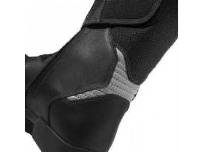 Мотоботы BMW Motorrad Allround Boots Black, Unisex, артикул 76228541055 от BMW Мотоботы BMW Motorrad Allround Boots Black, Unisex, артикул 76228541055