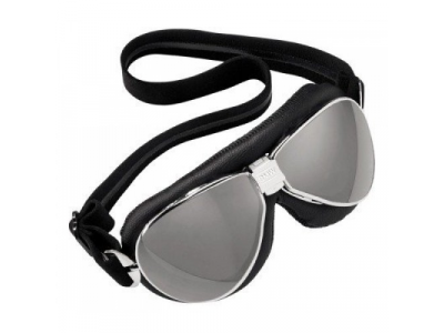 Зеркальное стекло для мотоочков BMW Motorrad Legend Goggles 2017 от BMW Зеркальное стекло для мотоочков BMW Motorrad Legend Goggles 2017