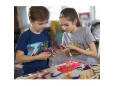 Детская футболка Toyota Kids T-Shirt Melange, артикул TMDR6U0104 от Toyota Детская футболка Toyota Kids T-Shirt Melange, артикул TMDR6U0104