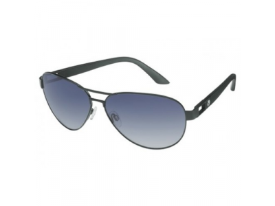Мужские солнцезащитные очки Mercedes-Benz Men's sunglasses, Business, артикул B66952667 от Mercedes Мужские солнцезащитные очки Mercedes-Benz Men's sunglasses, Business, артикул B66952667