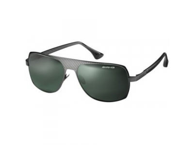 Мужские солнцезащитные очки Mercedes-Benz AMG Carbon Sunglasses 2013, артикул B66959920 от Mercedes Мужские солнцезащитные очки Mercedes-Benz AMG Carbon Sunglasses 2013, артикул B66959920