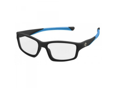 Солнцезащитные очки Mercedes Sunglasses, Sport, Black / Blue от Mercedes Солнцезащитные очки Mercedes Sunglasses, Sport, Black / Blue