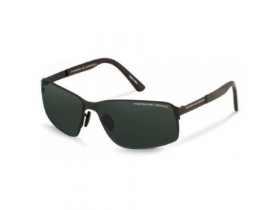 Солнцезащитные очки Porsche Design Sunglasses, P?8565 A 63 V355, Black от VAG Солнцезащитные очки Porsche Design Sunglasses, P?8565 A 63 V355, Black