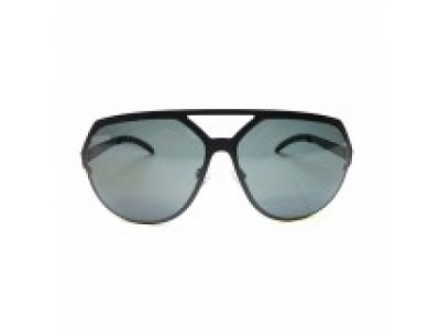 Солнцезащитные очки Volkswagen GTI Sunglasses, Black от VAG Солнцезащитные очки Volkswagen GTI Sunglasses, Black