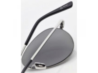Солнцезащитные очки Mercedes Sunglasses, Motorsport, Silver-coloured от Mercedes Солнцезащитные очки Mercedes Sunglasses, Motorsport, Silver-coloured