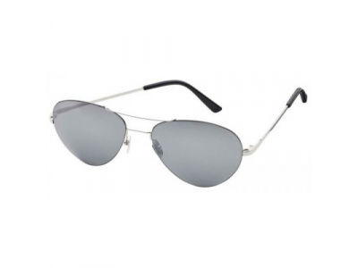 Солнцезащитные очки Mercedes Sunglasses, Motorsport, Silver-coloured от Mercedes Солнцезащитные очки Mercedes Sunglasses, Motorsport, Silver-coloured