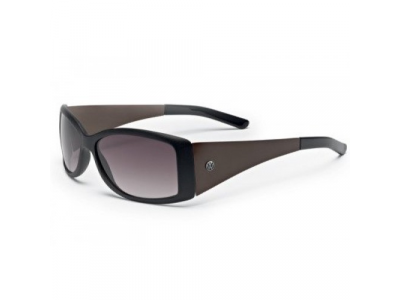 Солнцезащитные очки Volkswagen Unisex Sunglasses 2012 от VAG Солнцезащитные очки Volkswagen Unisex Sunglasses 2012