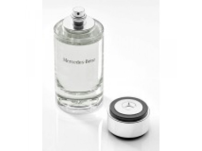 Мужская туалетная вода Mercedes-Benz Perfume Men, артикул B66958225 от Mercedes Мужская туалетная вода Mercedes-Benz Perfume Men, артикул B66958225