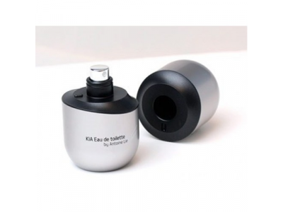 Туалетная вода Kia, артикул 99F70AQ730 от KIA Туалетная вода Kia, артикул 99F70AQ730