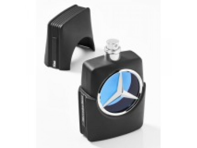 Мужская туалетная вода Mercedes-Benz Man Fragrances, Men, 100 ml. от Mercedes Мужская туалетная вода Mercedes-Benz Man Fragrances, Men, 100 ml.