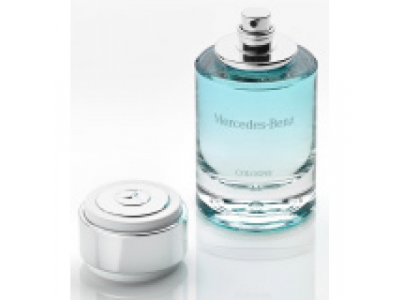 Мужская туалетная вода Mercedes-Benz Cologne Perfume Men, 75 ml. от Mercedes Мужская туалетная вода Mercedes-Benz Cologne Perfume Men, 75 ml.