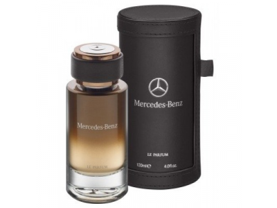 Мужская туалетная вода Mercedes-Benz Le Parfum perfume, Men, 120 ml. от Mercedes Мужская туалетная вода Mercedes-Benz Le Parfum perfume, Men, 120 ml.