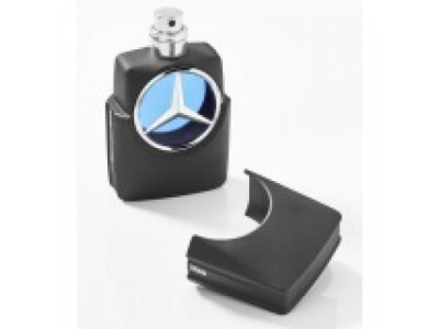 Мужская туалетная вода Mercedes-Benz Man Fragrances, Men, 50 ml. от Mercedes Мужская туалетная вода Mercedes-Benz Man Fragrances, Men, 50 ml.