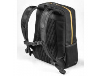 Рюкзак Mercedes-Benz Rucksack, AMG GT, Black от Mercedes Рюкзак Mercedes-Benz Rucksack, AMG GT, Black