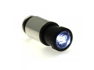 Карманный фонарик Audi, артикул 4F0947175 от VAG Карманный фонарик Audi, артикул 4F0947175