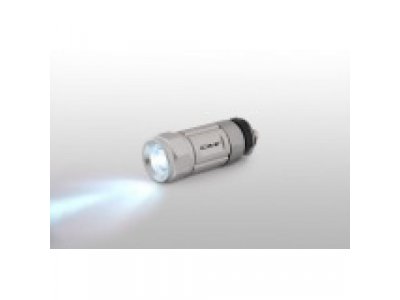 Светодиодный фонарик Honda Flashlight CR-V, артикул 08MLWCRVLIGHT от Honda Светодиодный фонарик Honda Flashlight CR-V, артикул 08MLWCRVLIGHT