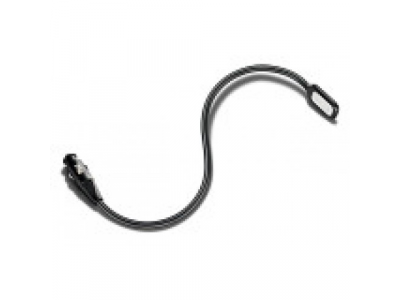 Светодиодный фонарь для чтения на гибкой ножке Audi, артикул 8K0052010 от VAG Светодиодный фонарь для чтения на гибкой ножке Audi, артикул 8K0052010