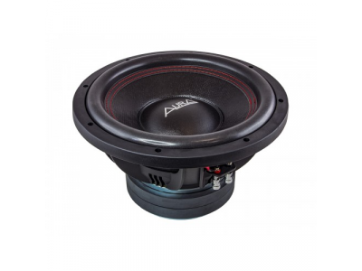 Пассивный сабвуфер 12" AURA SW-B121XL от AURA Пассивный сабвуфер 12" AURA SW-B121XL