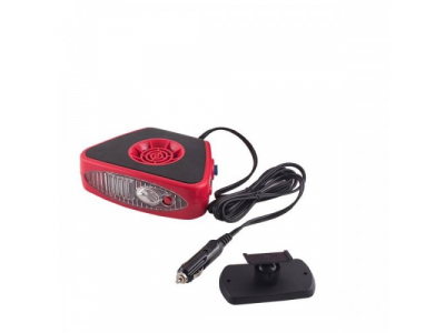 Тепловентилятор Skyway S02501003 от SKYWAY Тепловентилятор Skyway S02501003