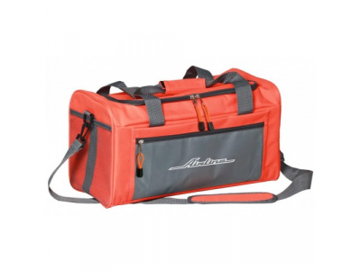 Сумка-холодильник (термосумка) 30 л AIRLINE от Airline Сумка-холодильник (термосумка) 30 л AIRLINE